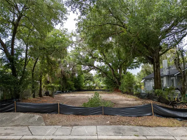 3505 E 29th Avenue, TAMPA, FL 33605