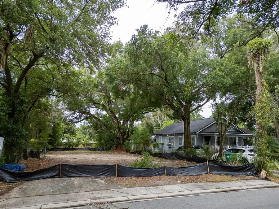 3505 E 29th Avenue, Tampa, FL 33605 - Image #2