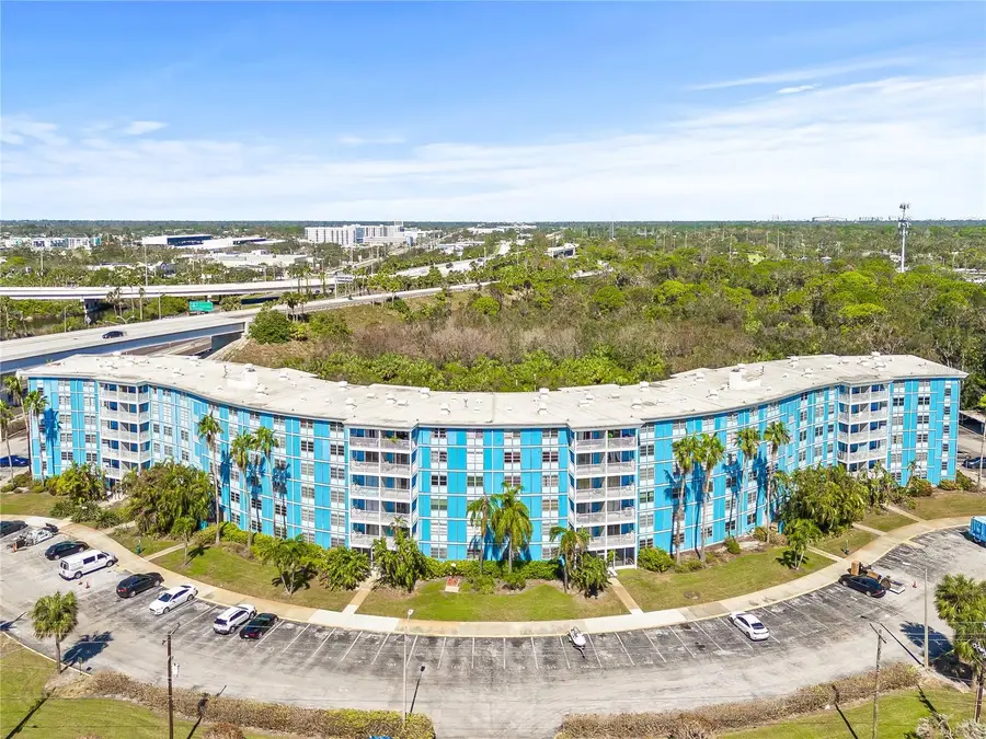 3315 58th Avenue S #309, Saint Petersburg, FL 33712 - Image #2