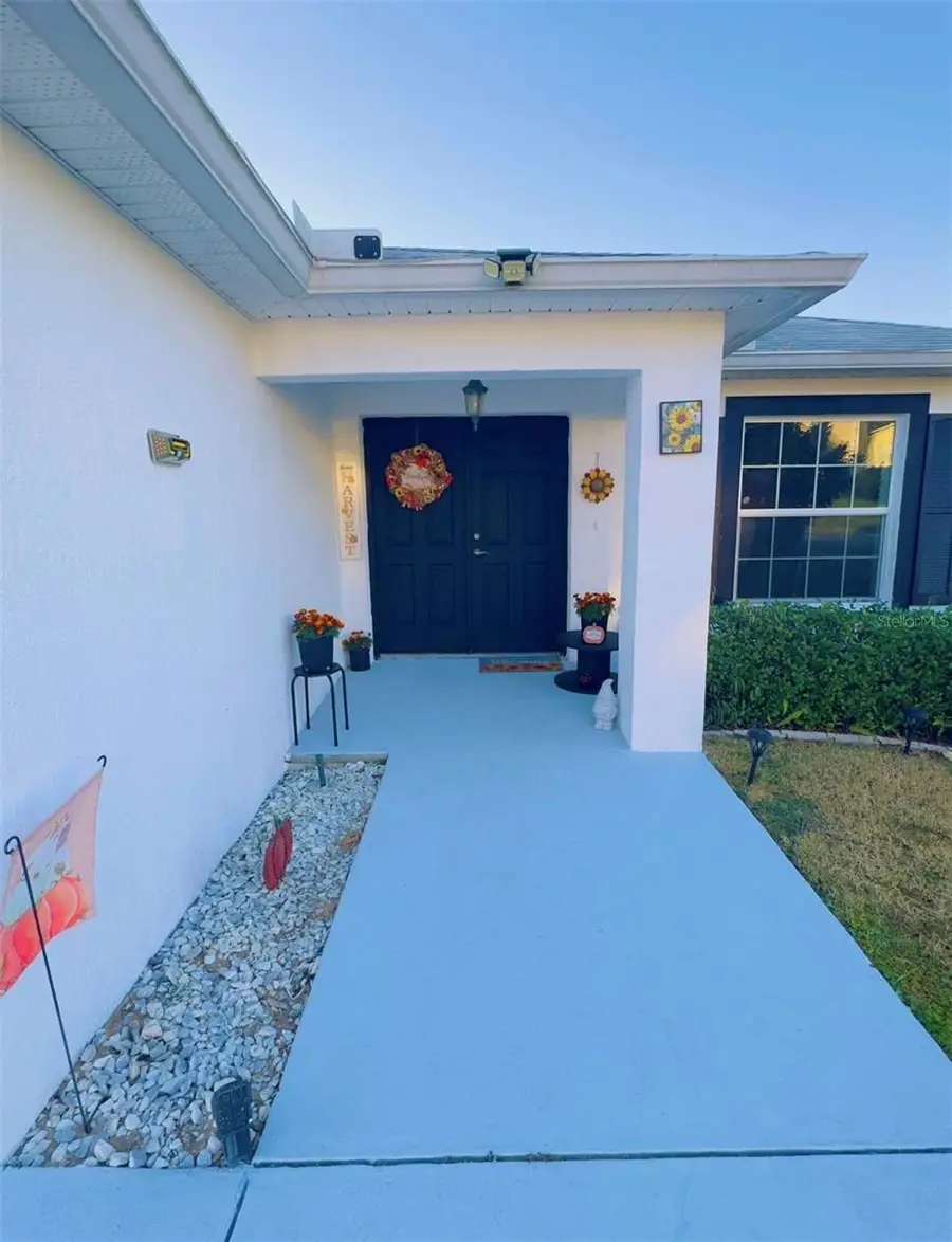 612 Chicago Way, Dundee, FL 33838 - Image #3