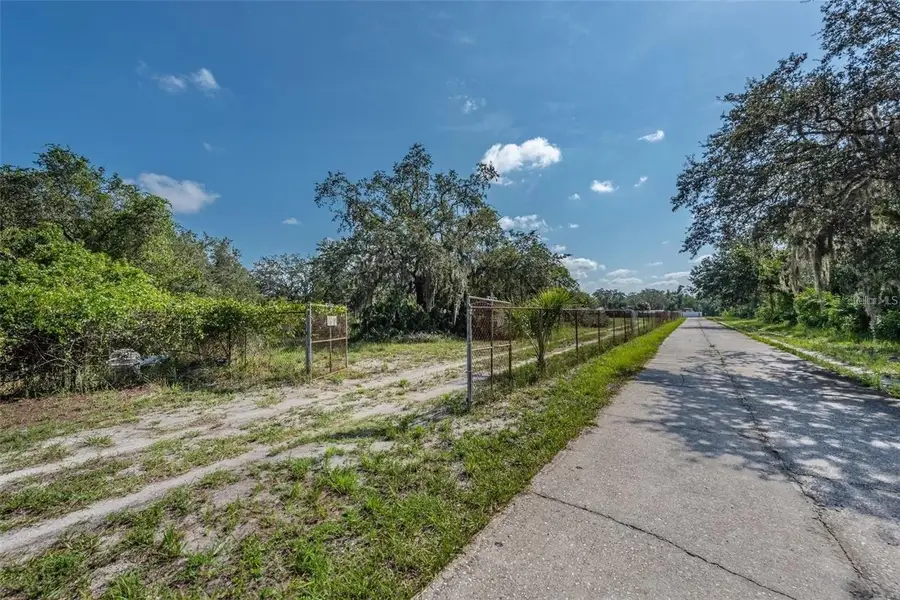 12154 Bullfrog Creek Road, Gibsonton, FL 33534 - Image #3