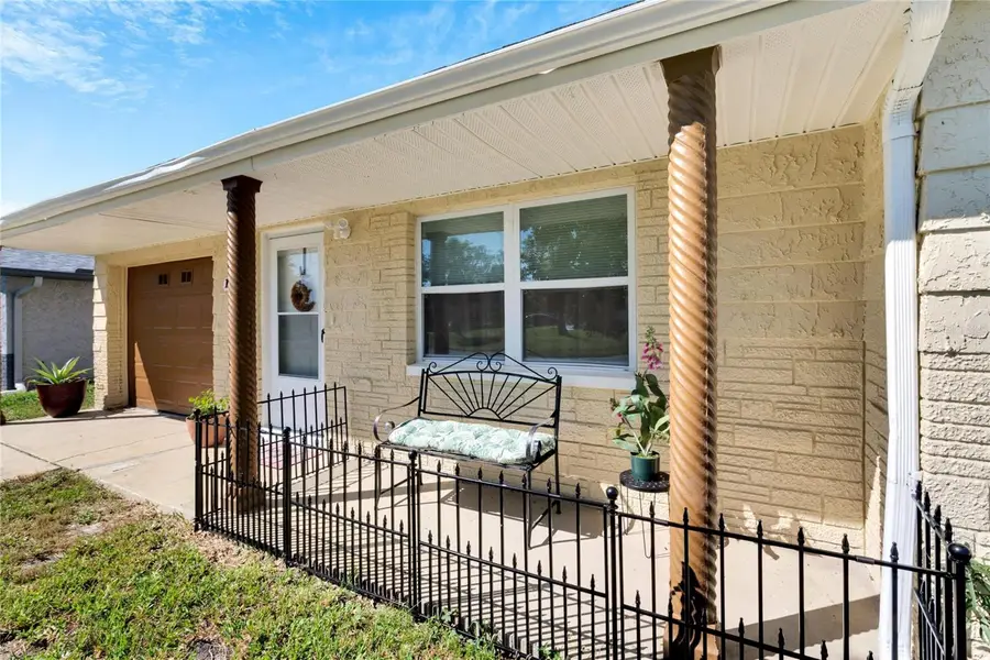 10801 Fillmore Avenue, Port Richey, FL 34668 - Image #3