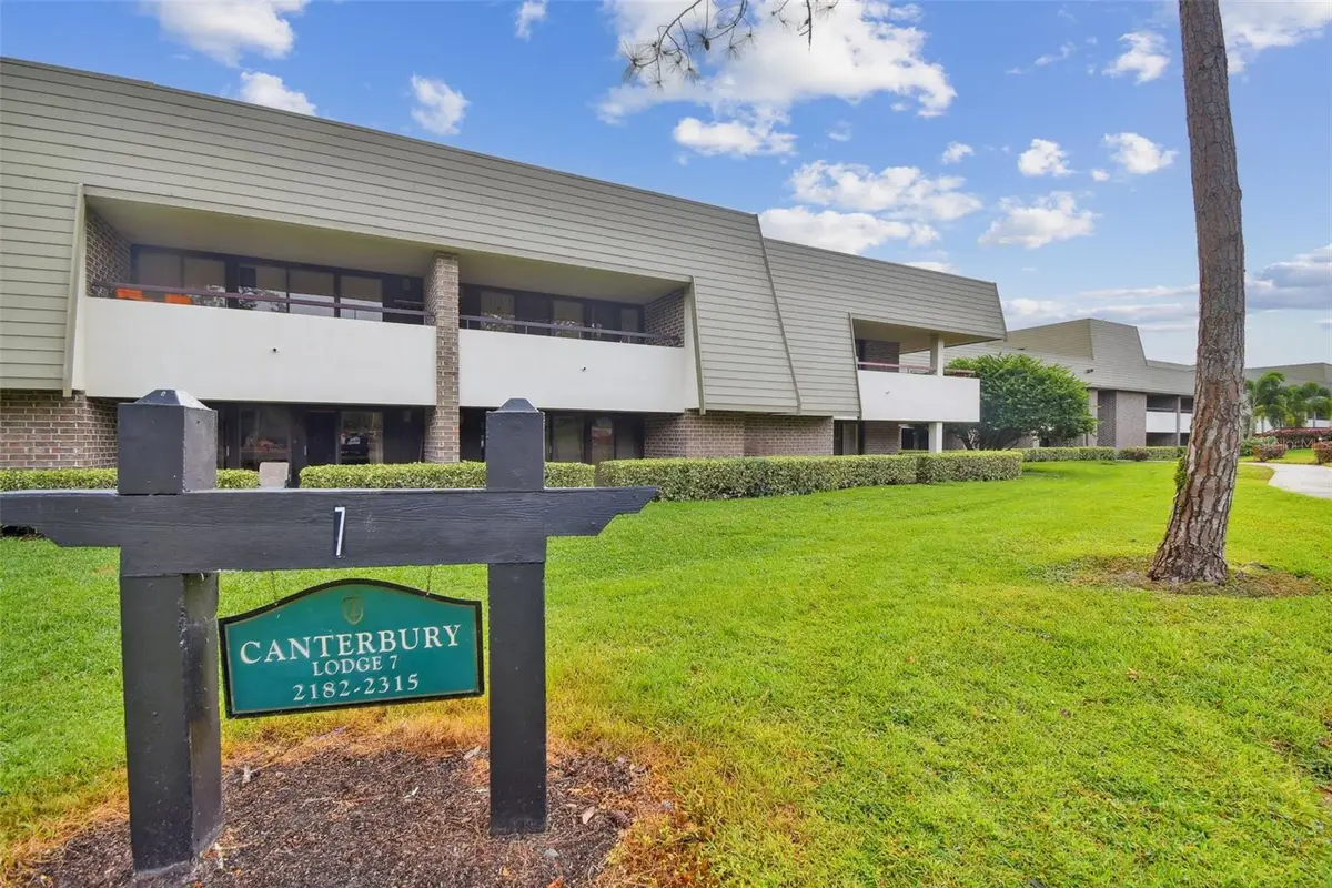 36750 Us Highway 19 N #04208, Palm Harbor, FL 34684 - Image #1