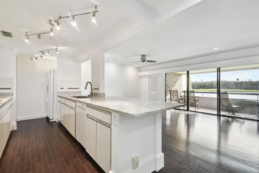 36750 Us Highway 19 N #04208, Palm Harbor, FL 34684 - Image #3