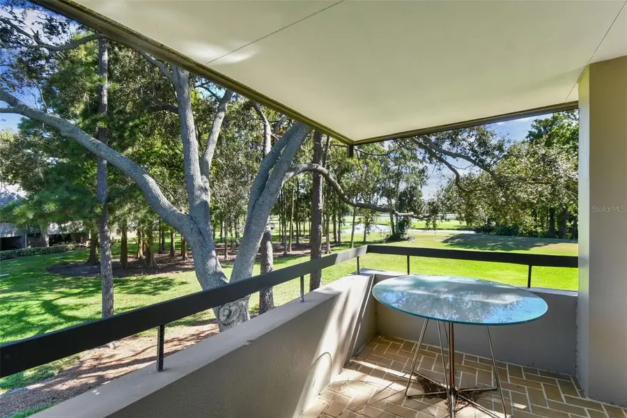 36750 Us Highway 19 N #05213, Palm Harbor, FL 34684 - Image #3