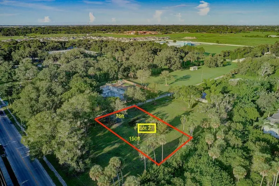 2619 16th Avenue Drive E, Bradenton, FL 34208 - Image #2