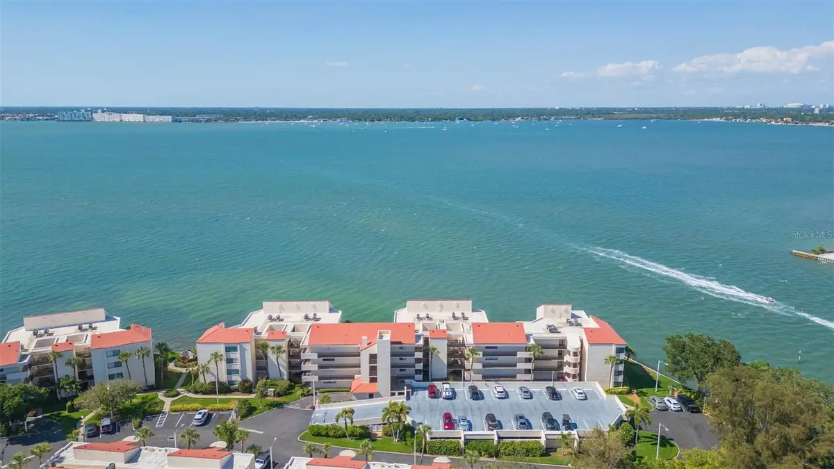 5825 Puerta Del Sol Boulevard S #170, Saint Petersburg, FL 33715 - Image #1