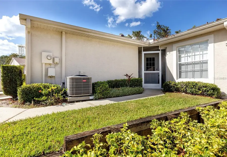 4234 Chesterfield Circle, Palm Harbor, FL 34683 - Image #2