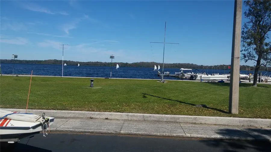 140 Independence Avenue #11, Palm Harbor, FL 34684 - Image #3