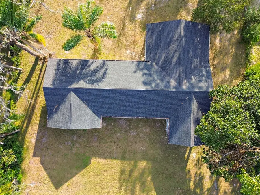 16122 E Lake Burrell Drive, Lutz, FL 33549 - Image #2