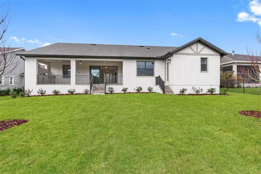 4047 Southern Valley Loop, Brooksville, FL 34601 - Image #2