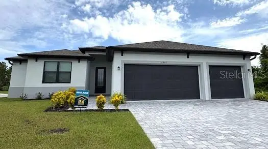 4570 Gillot Boulevard, Port Charlotte, FL 33981 - Image #3