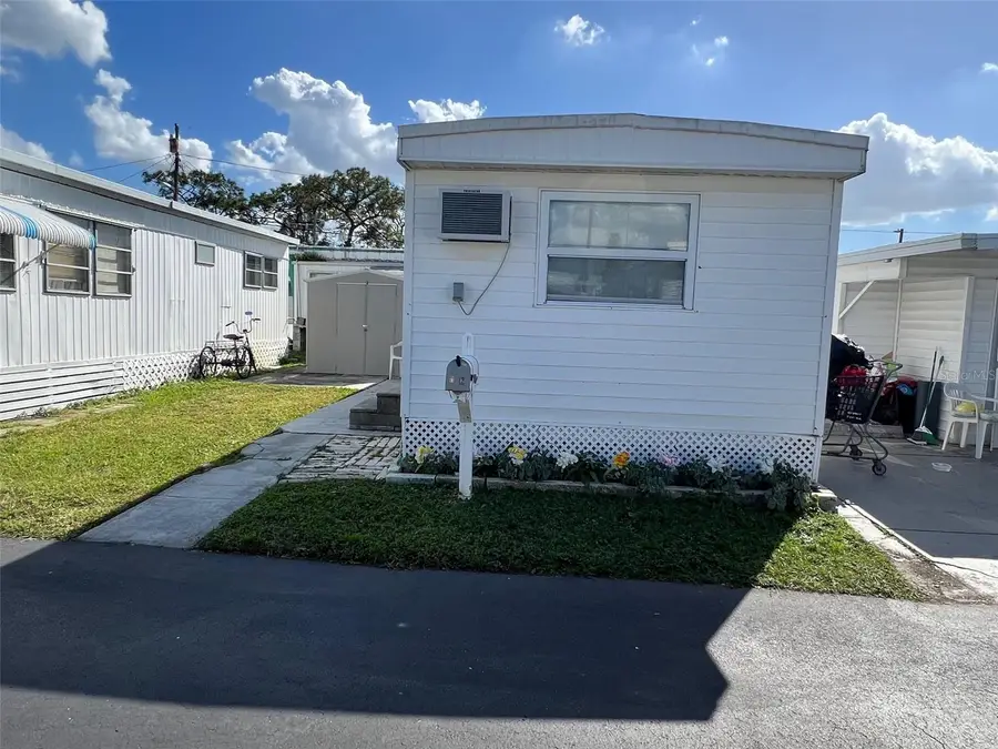 12674 Seminole Boulevard #C6, Largo, FL 33778 - Image #2