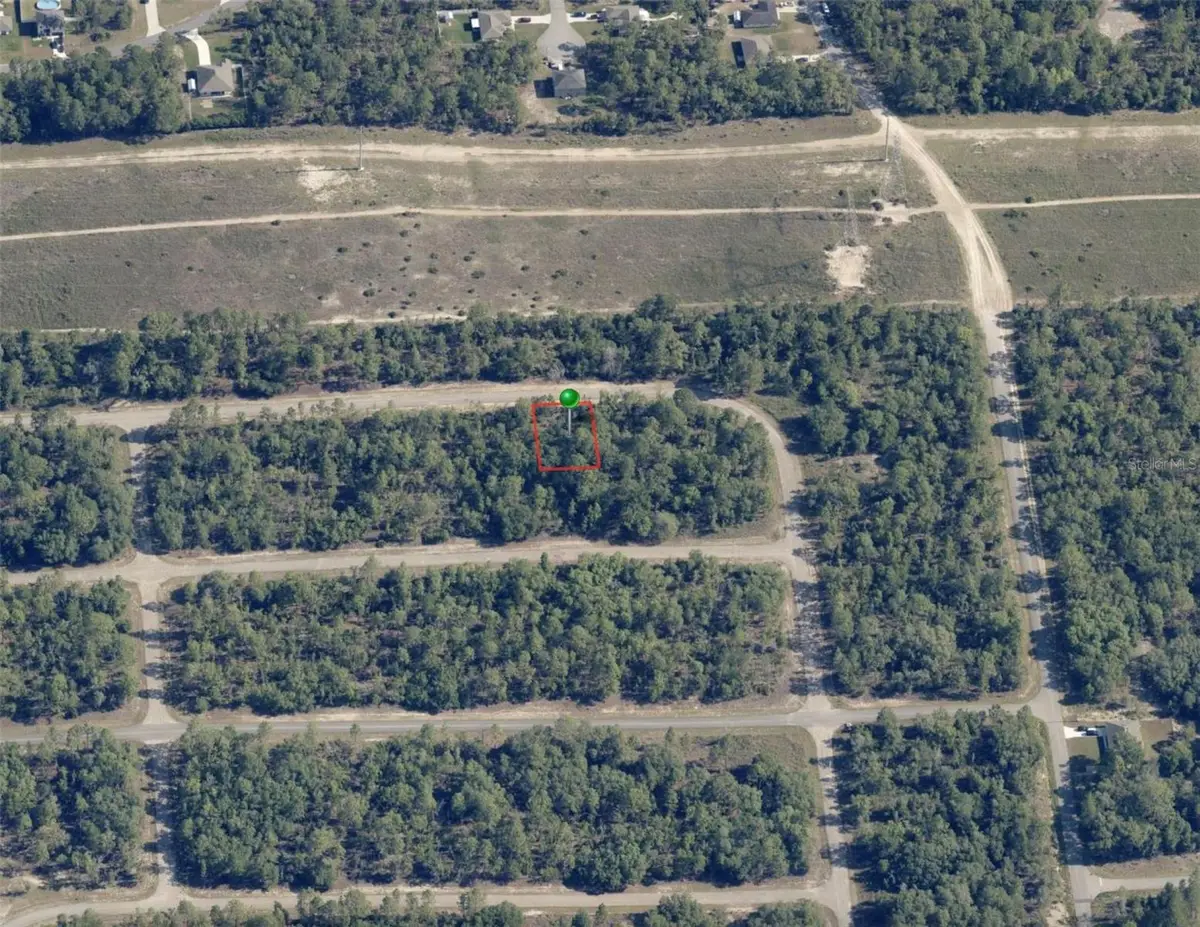2104 W Wilmington Loop, Pine Ridge, FL 34434 - #1