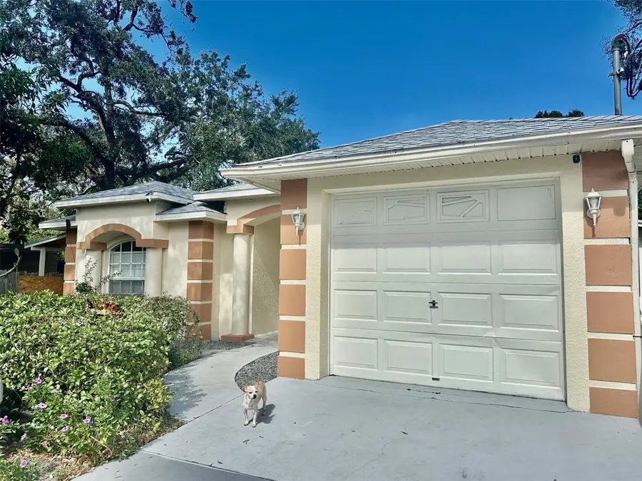 7412 S 33rd Avenue S, Tampa, FL 33619 - #2