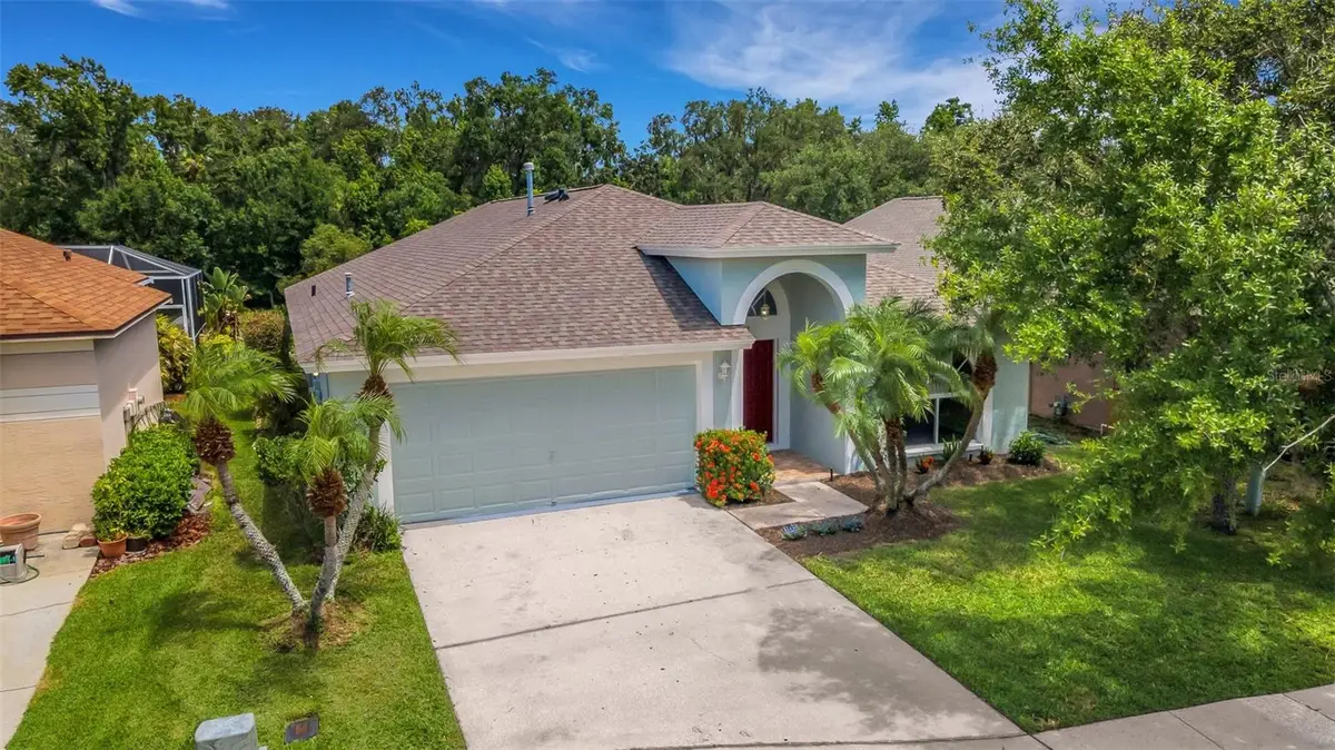 27542 Sky Lake Circle, Wesley Chapel, FL 33544 - Image #1