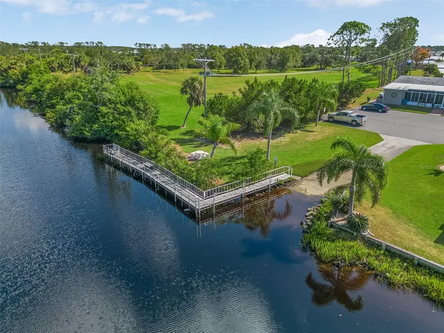 628 La Jolla Circle, North Port, FL 34287 - Image #3