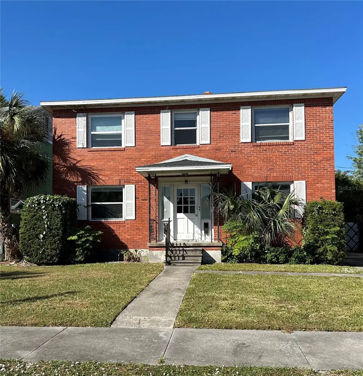 936 11th Street N, Saint Petersburg, FL 33705 - Image #1