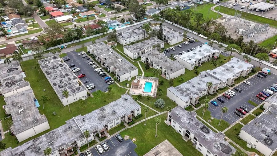 7701 Starkey Road #324, Seminole, FL 33777 - Image #2