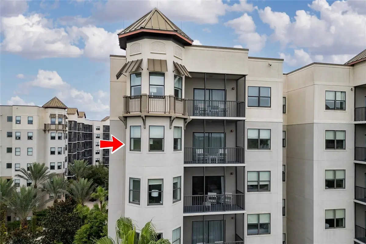 14501 Grove Resort Avenue #3642, Winter Garden, FL 34787 - Image #1