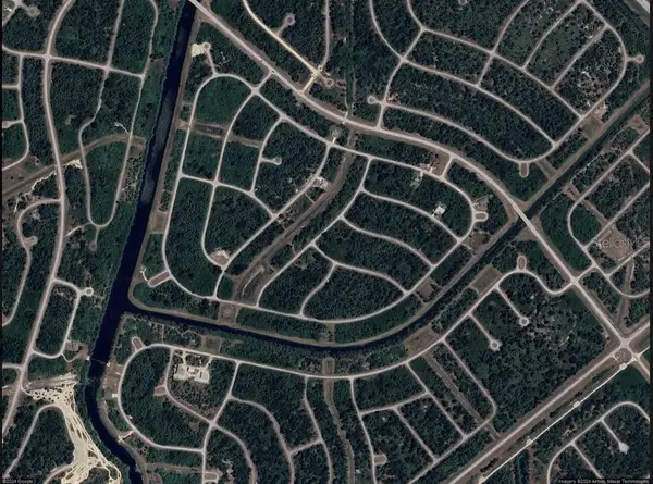 Hastings Street, NORTH PORT, FL 34288