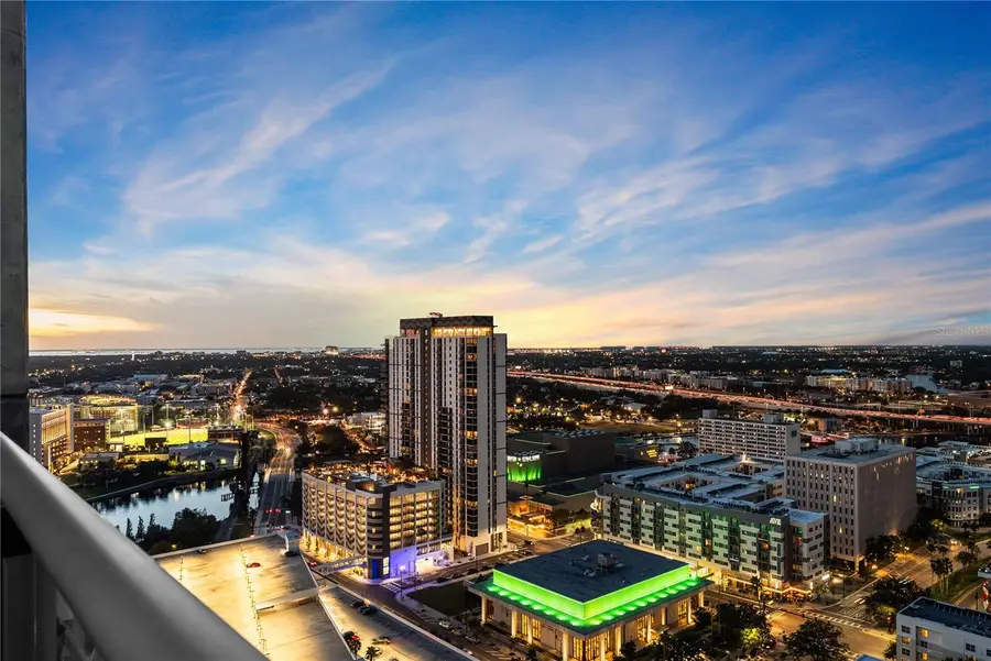 777 N Ashley Drive #2613, Tampa, FL 33602 - Image #2