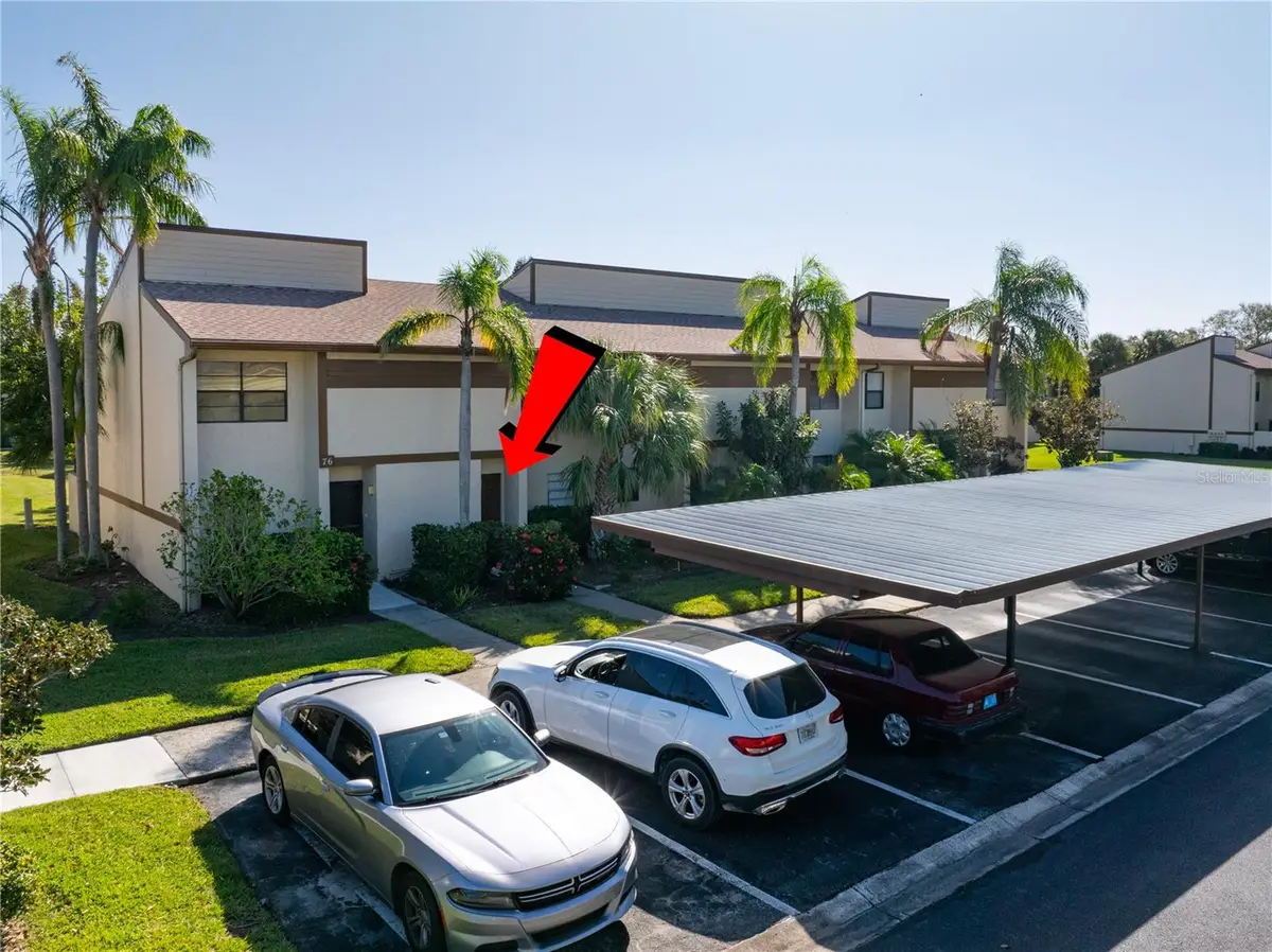 9209 Seminole Boulevard #75, Seminole, FL 33772 - Image #1
