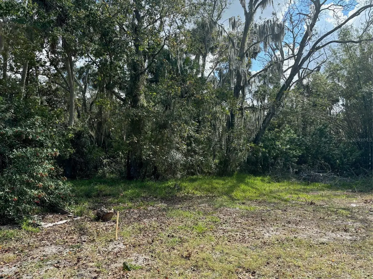 0 Kolb Place, Hudson, FL 34667 - Image #1