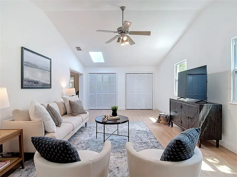 5344 Lowell Avenue, Spring Hill, FL 34609 - #2