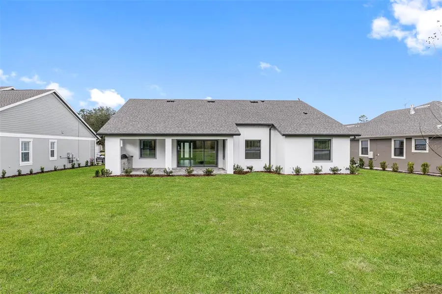 4555 Hickory Oak Drive, Brooksville, FL 34601 - Image #2