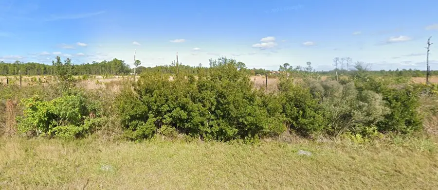 610 Portulaca Drive, Indian Lake Estates, FL 33855 - Image #2