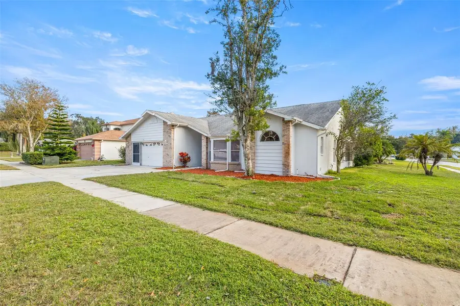 8404 Millwood Drive, Hudson, FL 34667 - #3