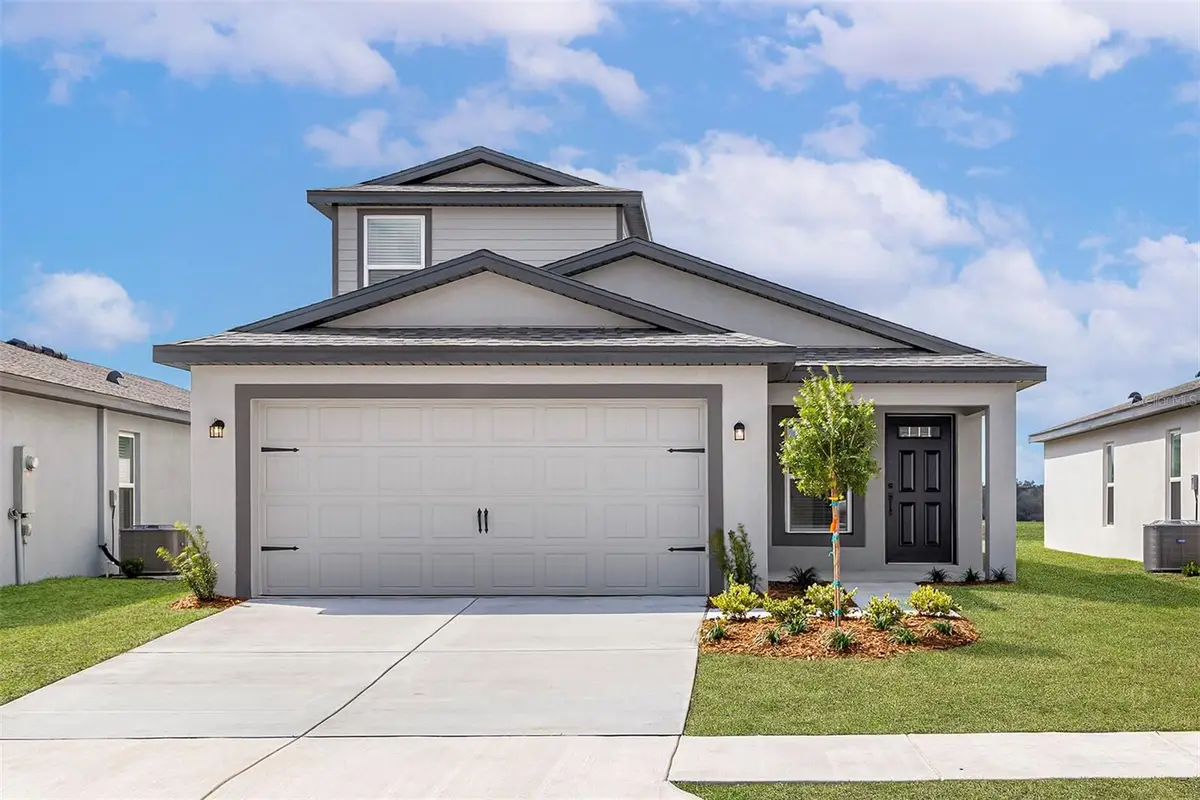 29528 Fedora Circle, Brooksville, FL 34602 - Image #1