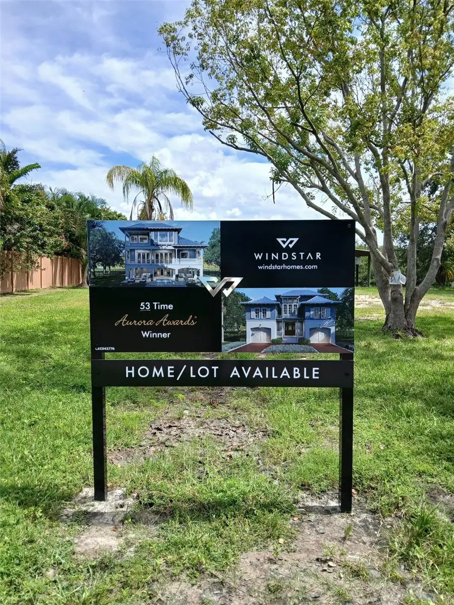 624 N Mayo Street, Crystal Beach, FL 34681 - Image #3