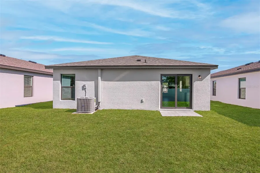 29596 Fedora Circle, Brooksville, FL 34602 - Image #2