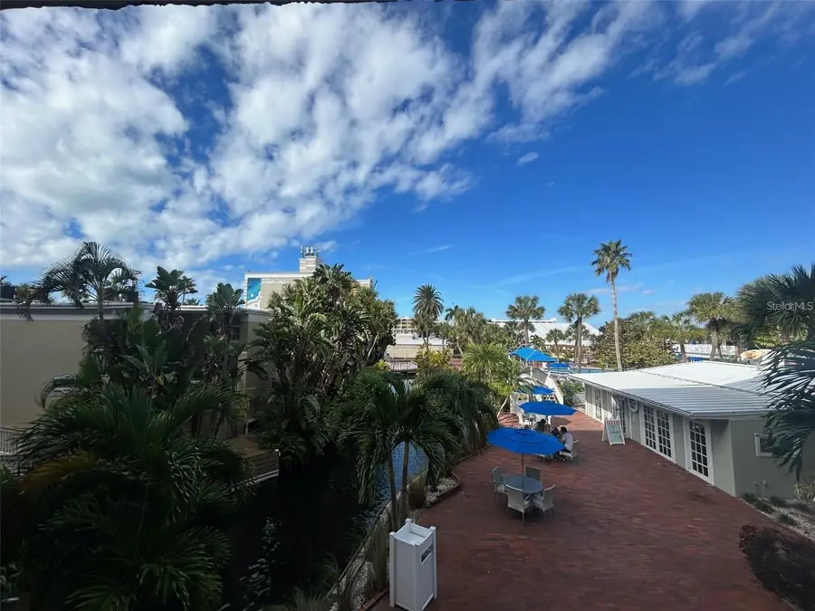 5500 Gulf Boulevard #2237, Saint Pete Beach, FL 33706 - Image #3