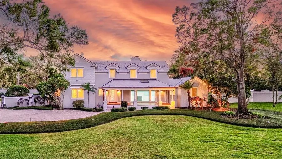 518 Riverside Drive, Tarpon Springs, FL 34689 - Image #3