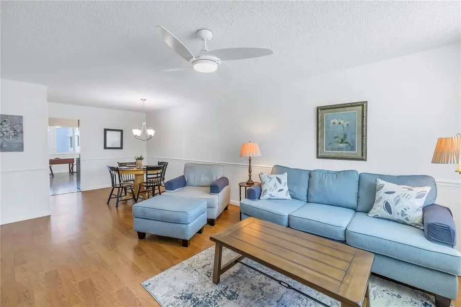 4715 Bay Street Ne #227, Saint Petersburg, FL 33703 - Image #3