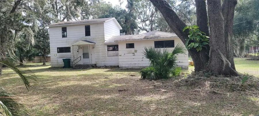 242 Oak Hill Road, Lady Lake, FL 32159 - Image #2