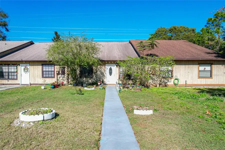 3017 Jon Jon Court, Orlando, FL 32822 - Image #3