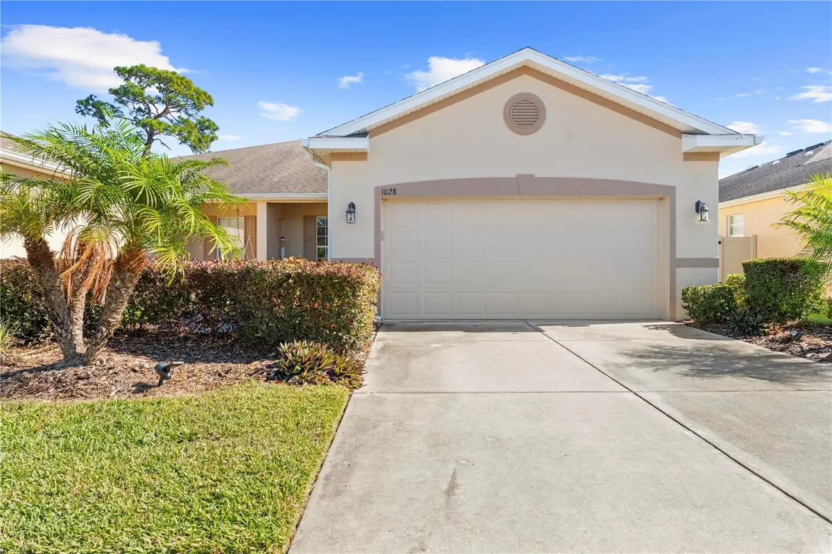 1028 Orca Court, Holiday, FL 34691 - Image #1