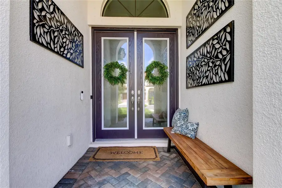 12158 Broken Oak Lane, Odessa, FL 33556 - Image #3