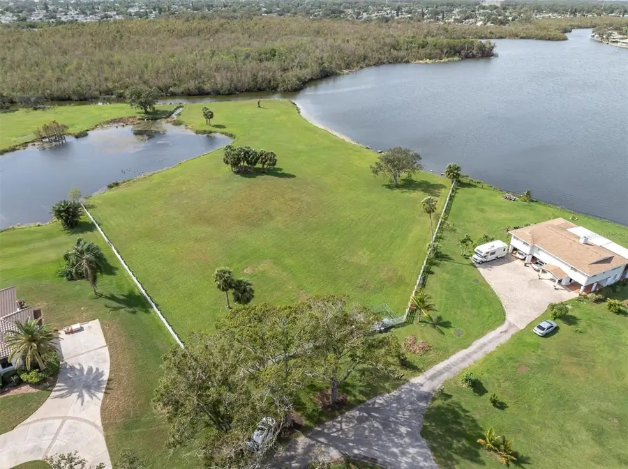 0 Silhouette Lane, Holiday, FL 34691 - Image #2