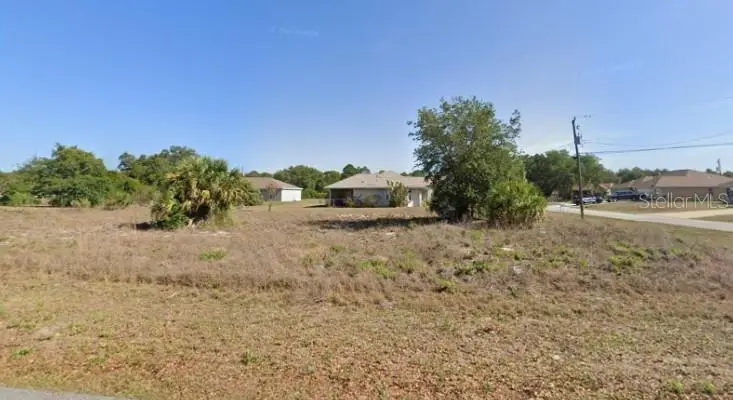 5391 Butterfly Lane, North Port, FL 34288 - Image #3