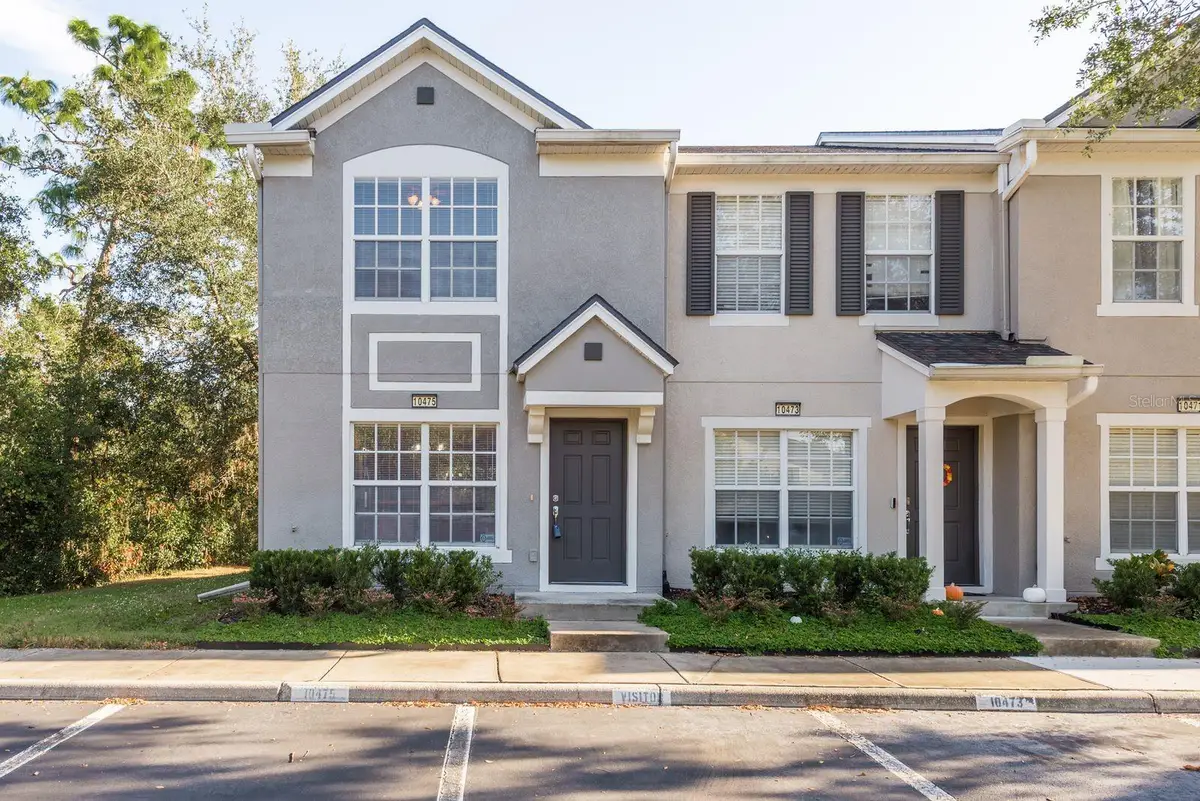 10475 Westpark Preserve Boulevard, Tampa, FL 33625 - Image #1