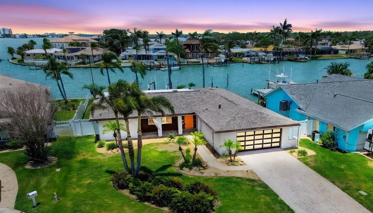 11683 Grove Street, Seminole, FL 33772 - Image #1