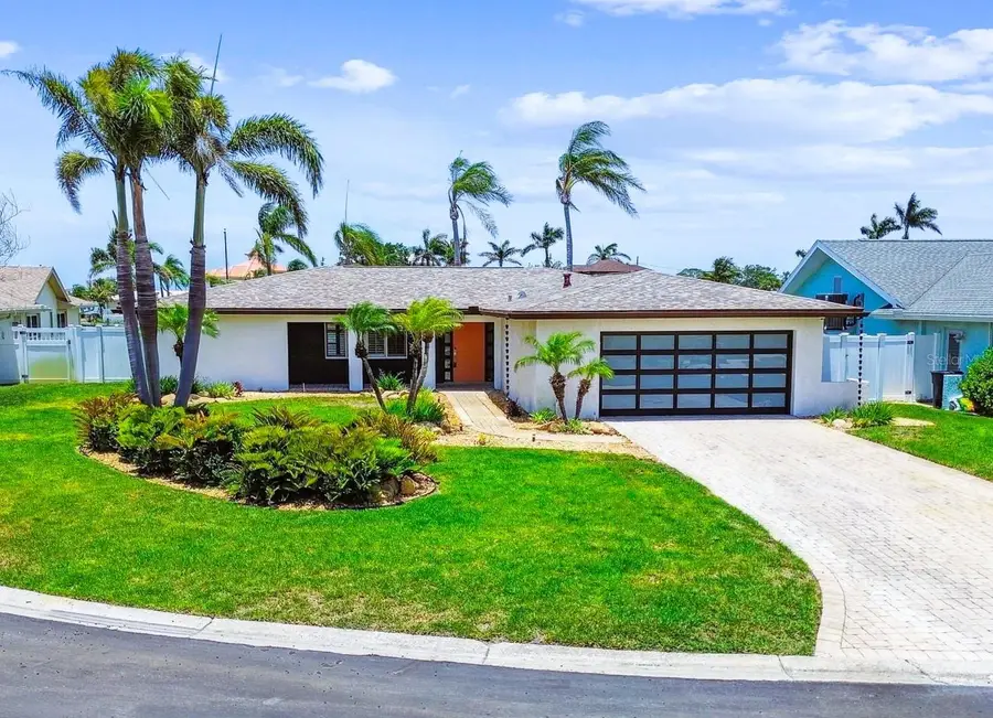 11683 Grove Street, Seminole, FL 33772 - Image #2