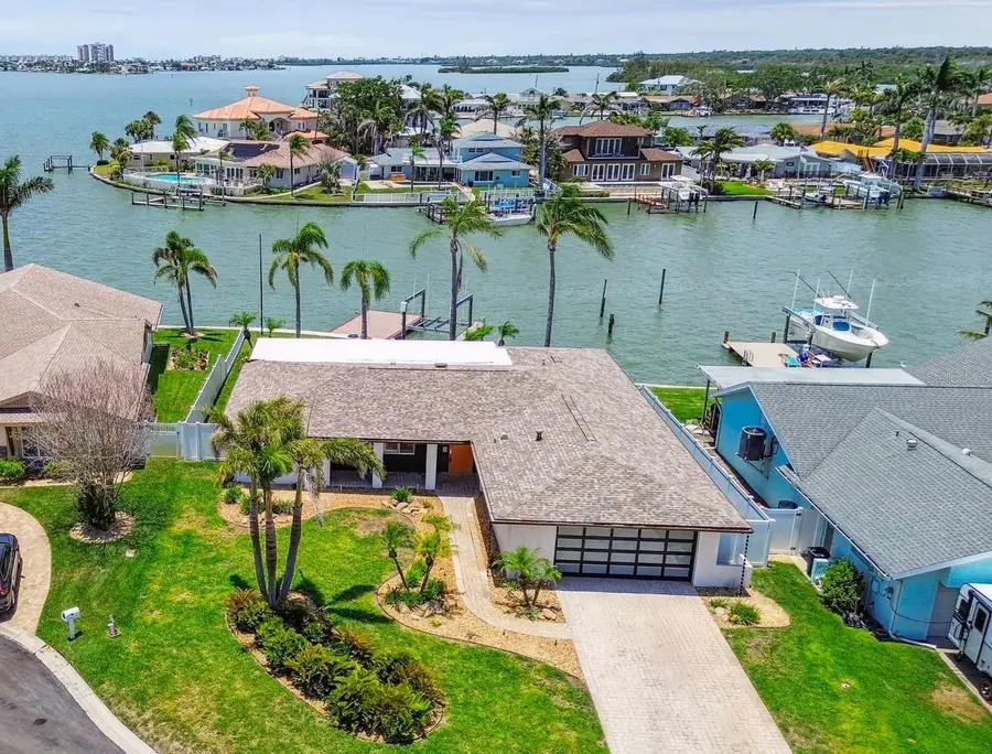 11683 Grove Street, Seminole, FL 33772 - Image #3