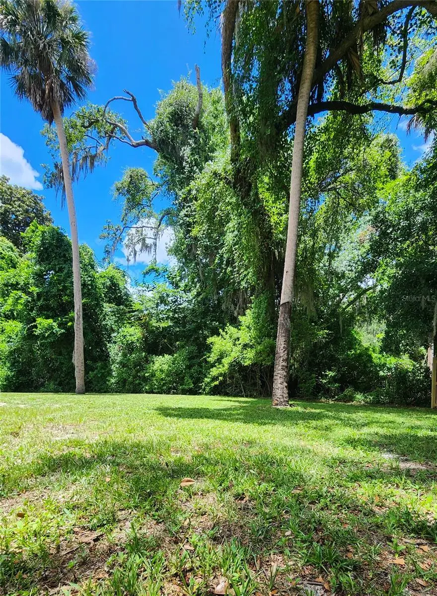 795 N Appalachian Terrace, Crystal River, FL 34429 - Image #2