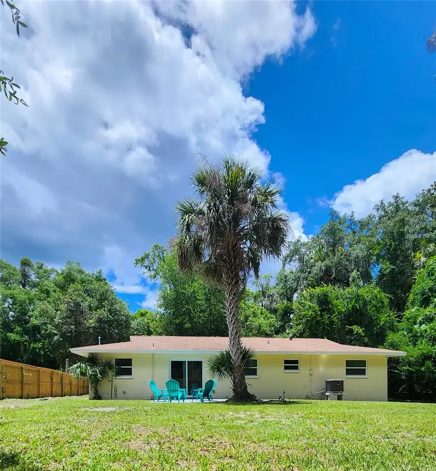 795 N Appalachian Terrace, Crystal River, FL 34429 - Image #3